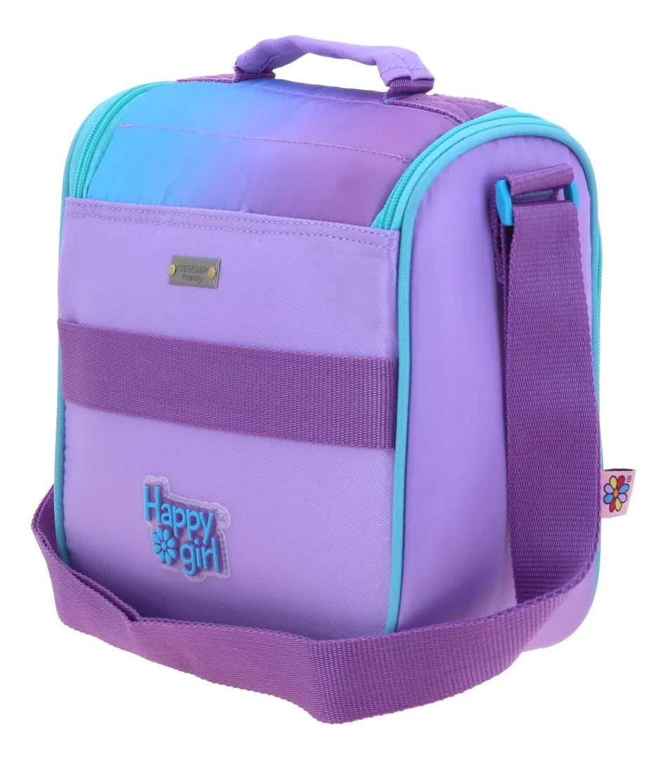 Combo Happy Girl Chenson HG70962-U