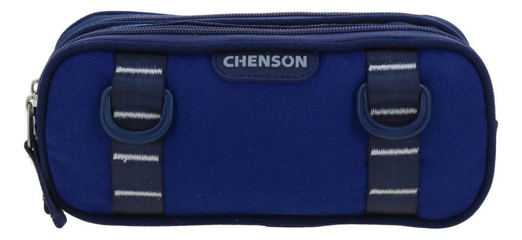 Combo Juvenil Chenson CO70911-9