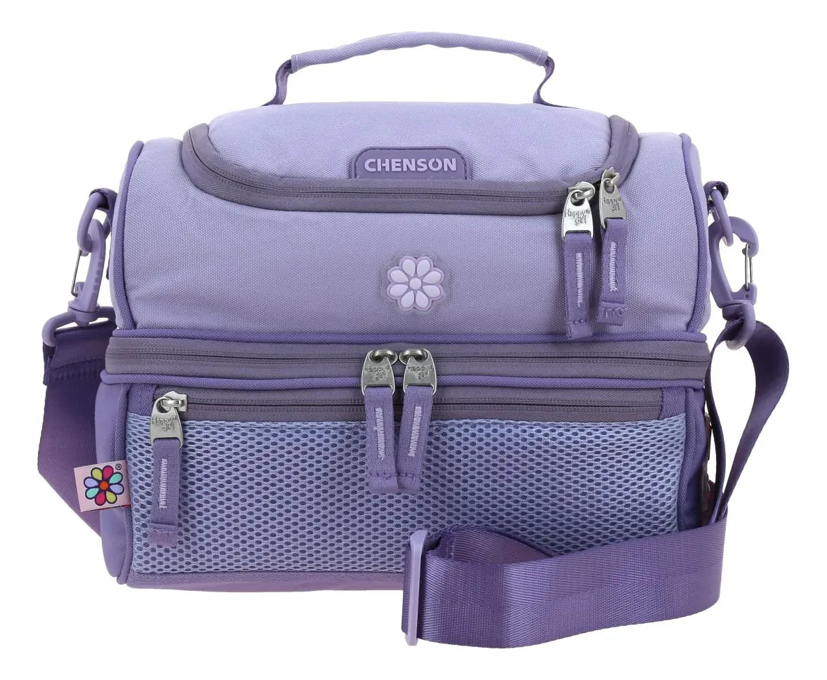Combo Juvenil Happy Girl Chenson HG70914-V