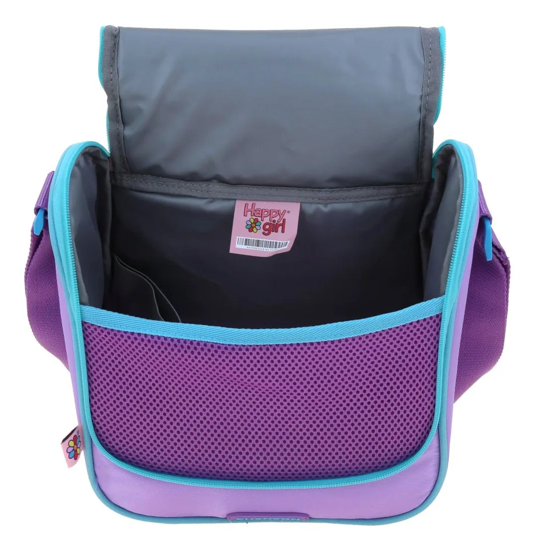 Combo Happy Girl Chenson HG70962-U