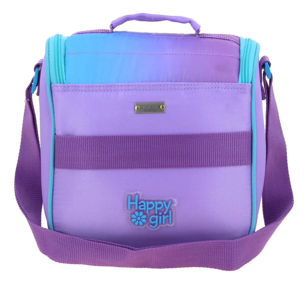 Combo Happy Girl Chenson HG70962-U