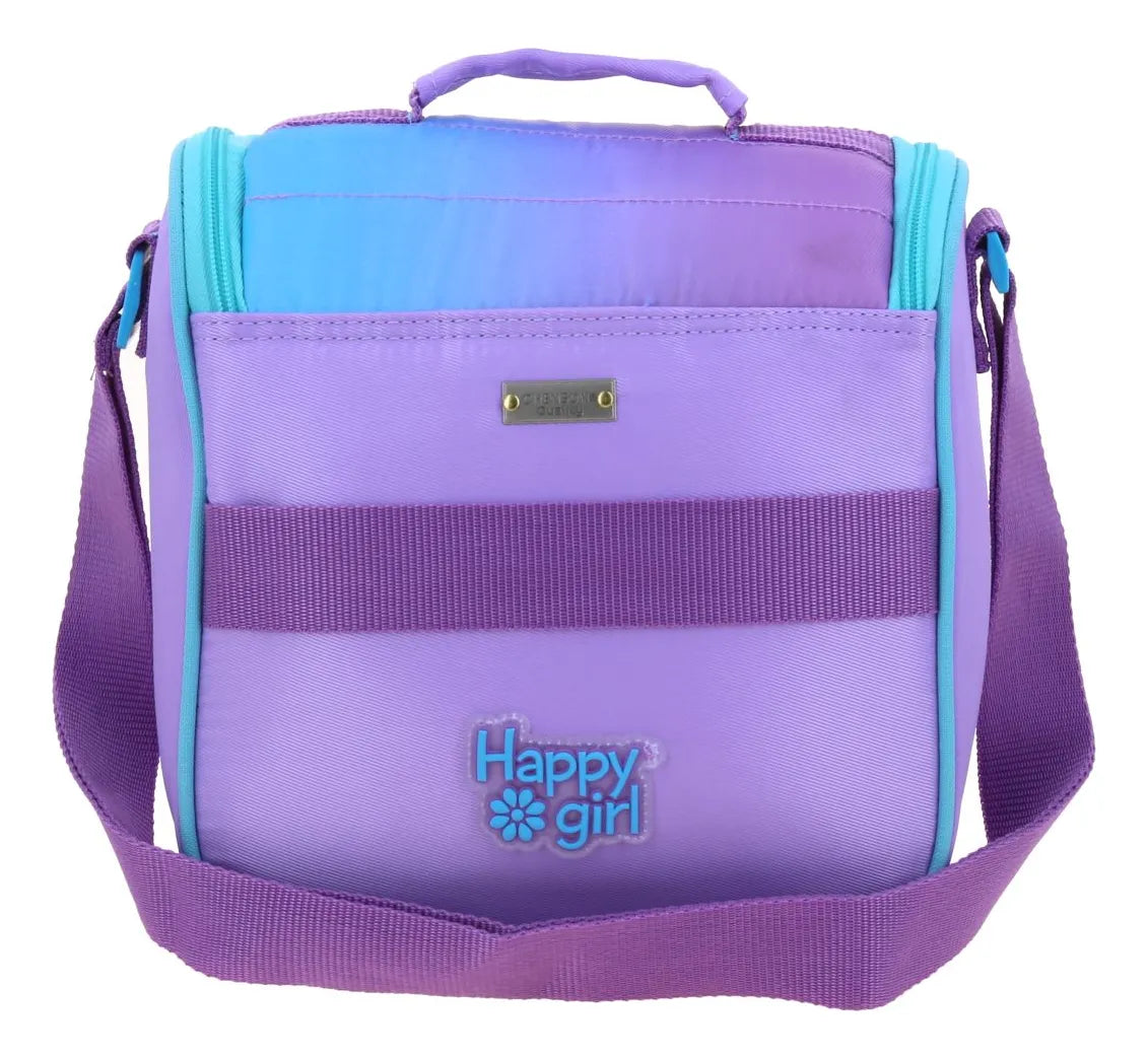 Combo Happy Girl Chenson HG70962-U