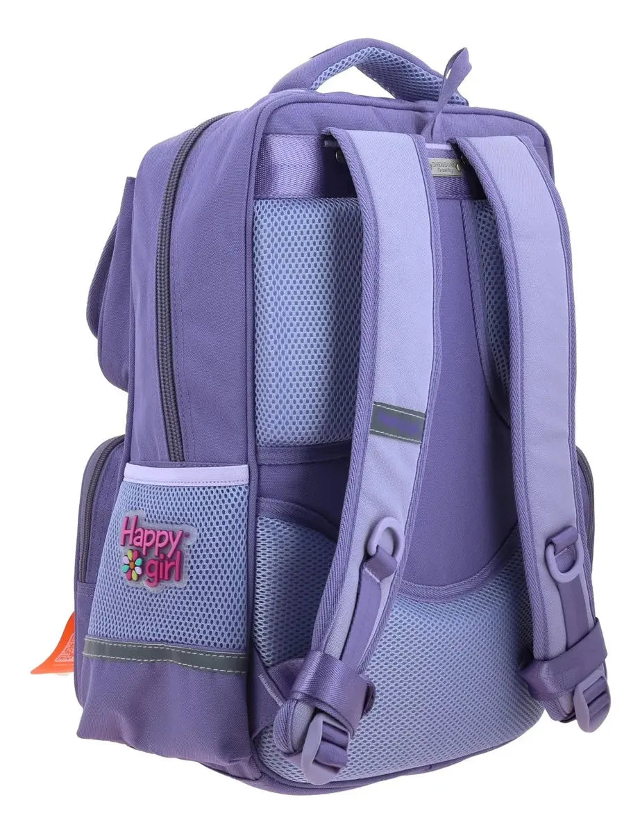 Combo Juvenil Happy Girl Chenson HG70914-V
