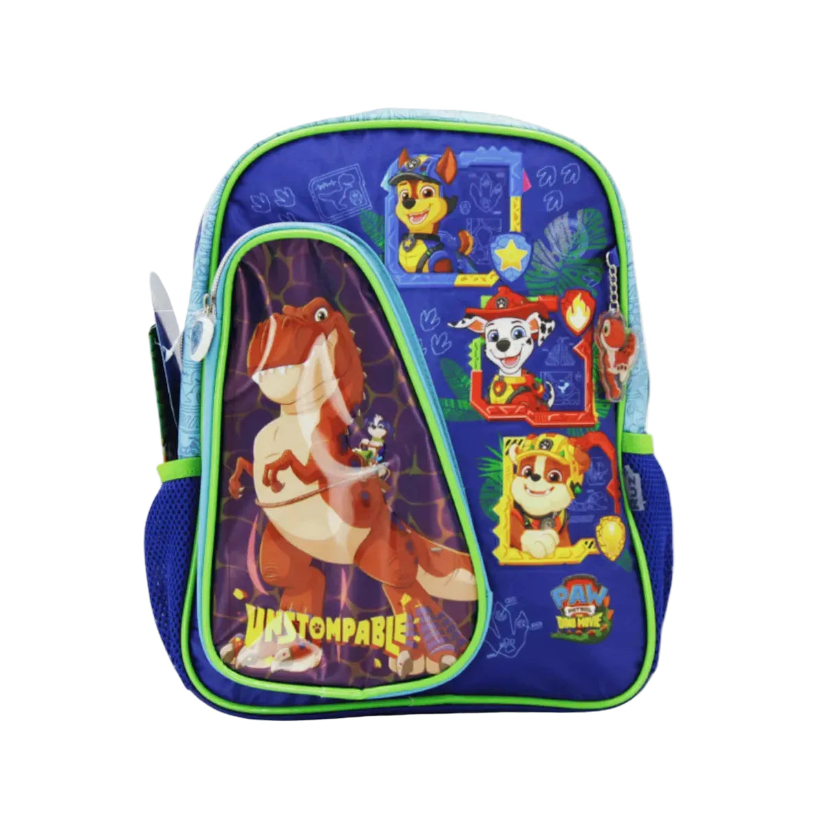 Combo Kinder Paw Patrol Ruz M193199