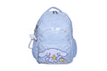 Mochila Primaria Cinnamoroll Ruz 186645