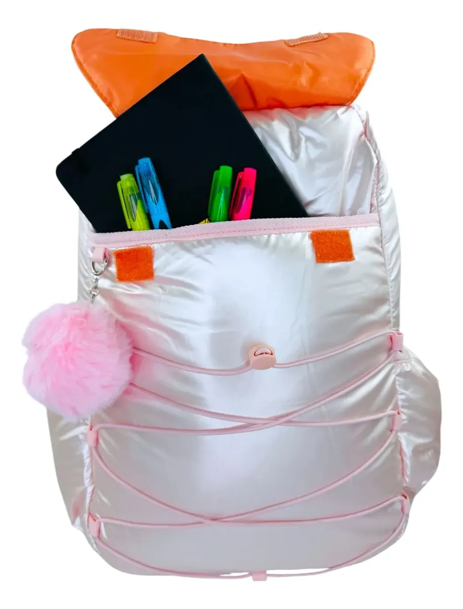 Combo Juvenil Chenson 1870822-P