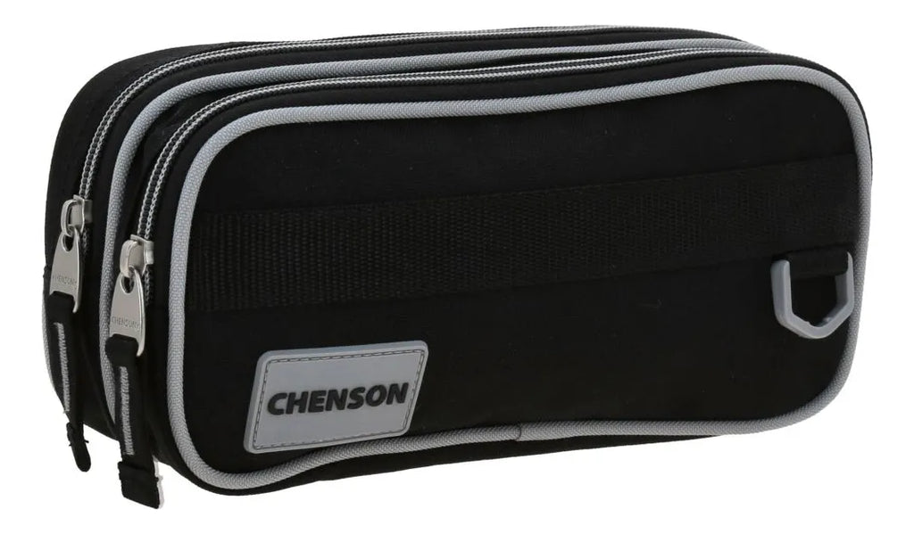 Lapicera Chenson CO70936-3