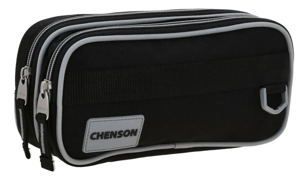 Lapicera Chenson CO70936-3
