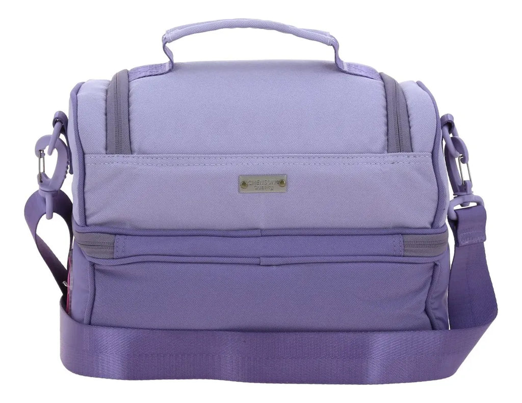 Combo Juvenil Happy Girl Chenson HG70914-V