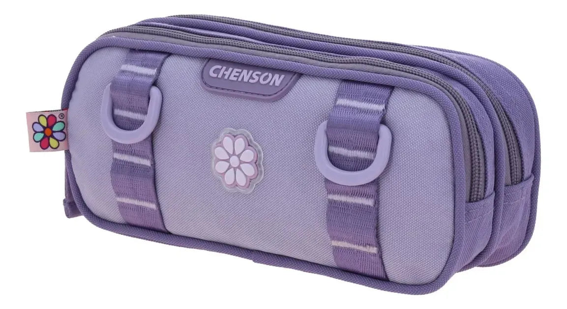 Combo Juvenil Happy Girl Chenson HG70914-V