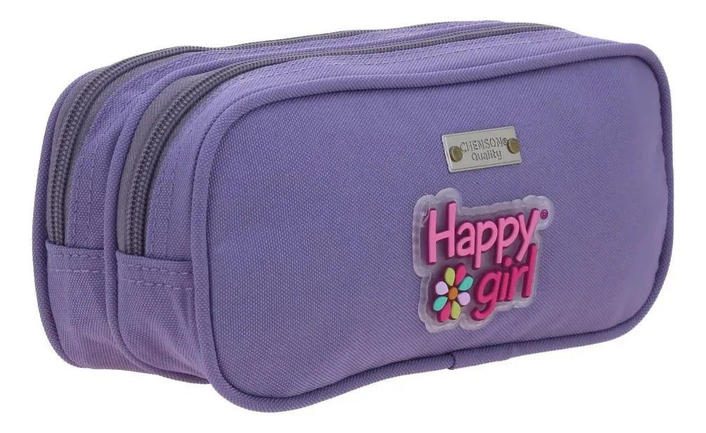 Combo Juvenil Happy Girl Chenson HG70914-V