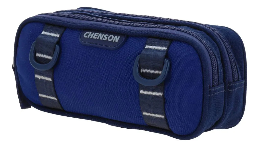 Combo Juvenil Chenson CO70911-9