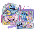 Combo Kinder Stitch Ruz M190215
