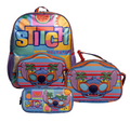 Combo Primaria Stitch Ruz M192512