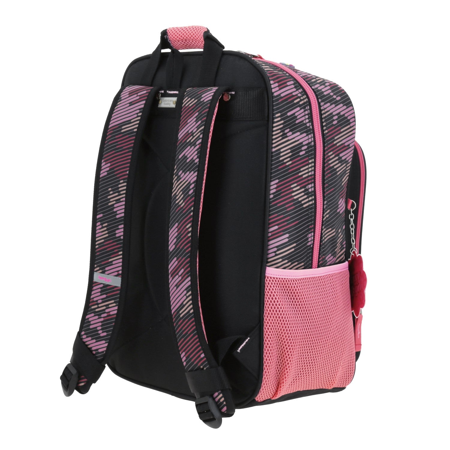 Combo Happy Girl Chenson HG65998-3