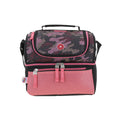 Lonchera Happy Girl Chenson HG65999-3
