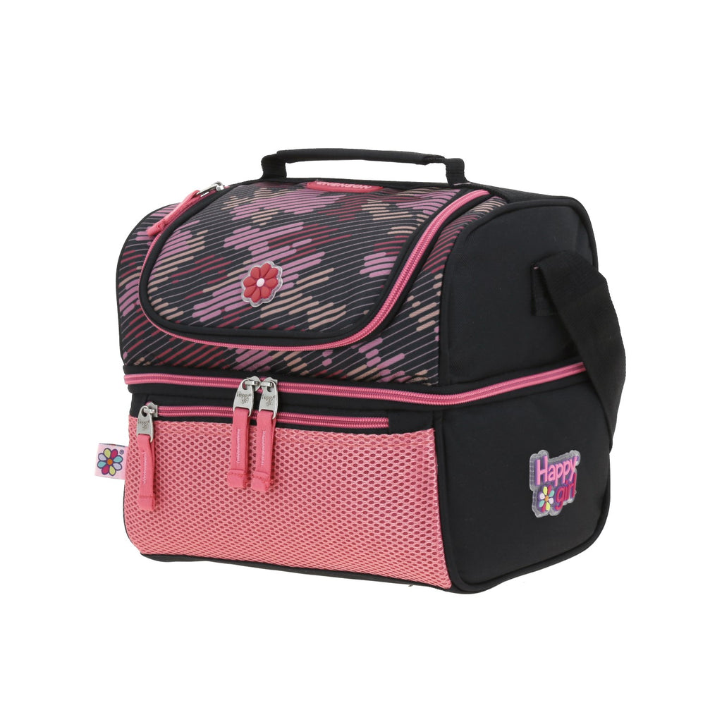Combo Happy Girl Chenson HG65998-3