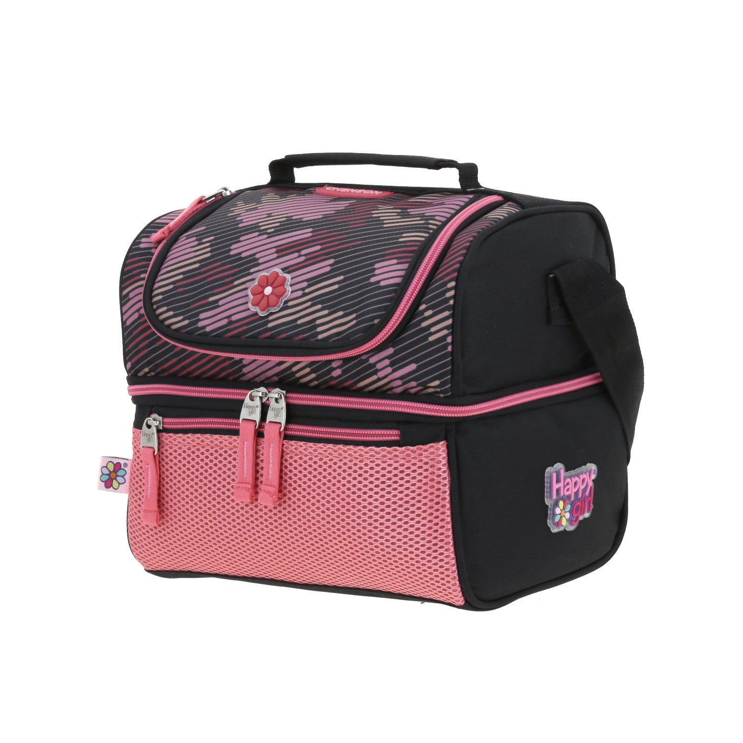 Combo Happy Girl Chenson HG65998-3