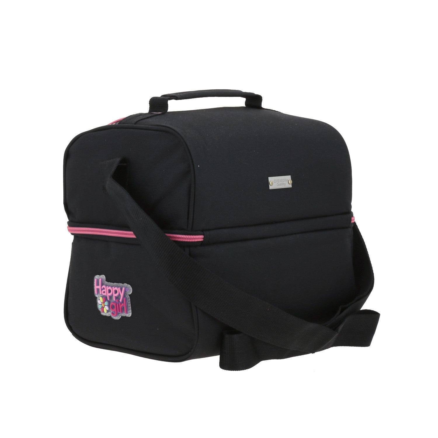Combo Happy Girl Chenson HG65998-3
