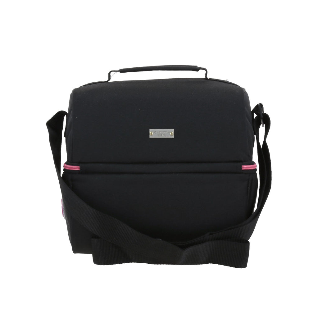 Combo Happy Girl Chenson HG65998-3
