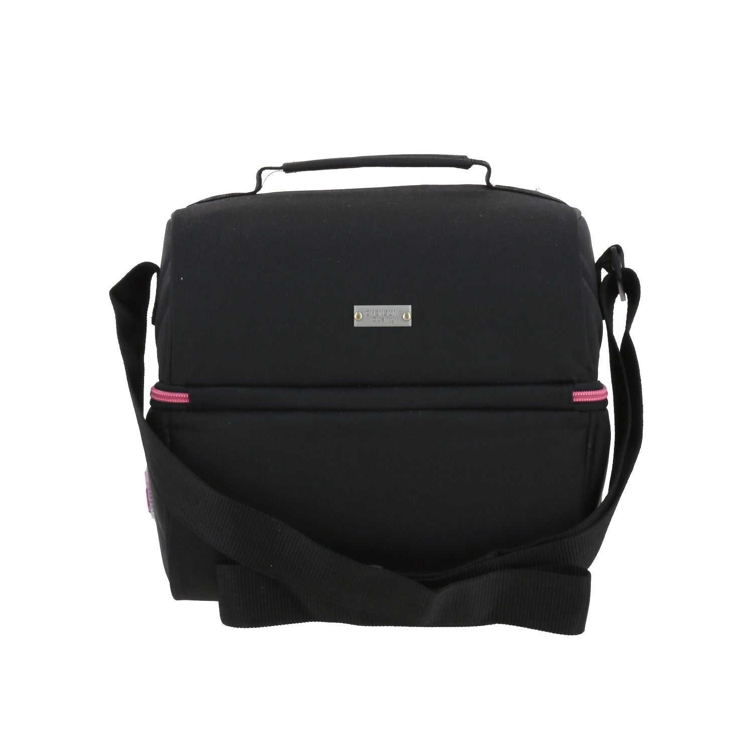 Combo Happy Girl Chenson HG65998-3