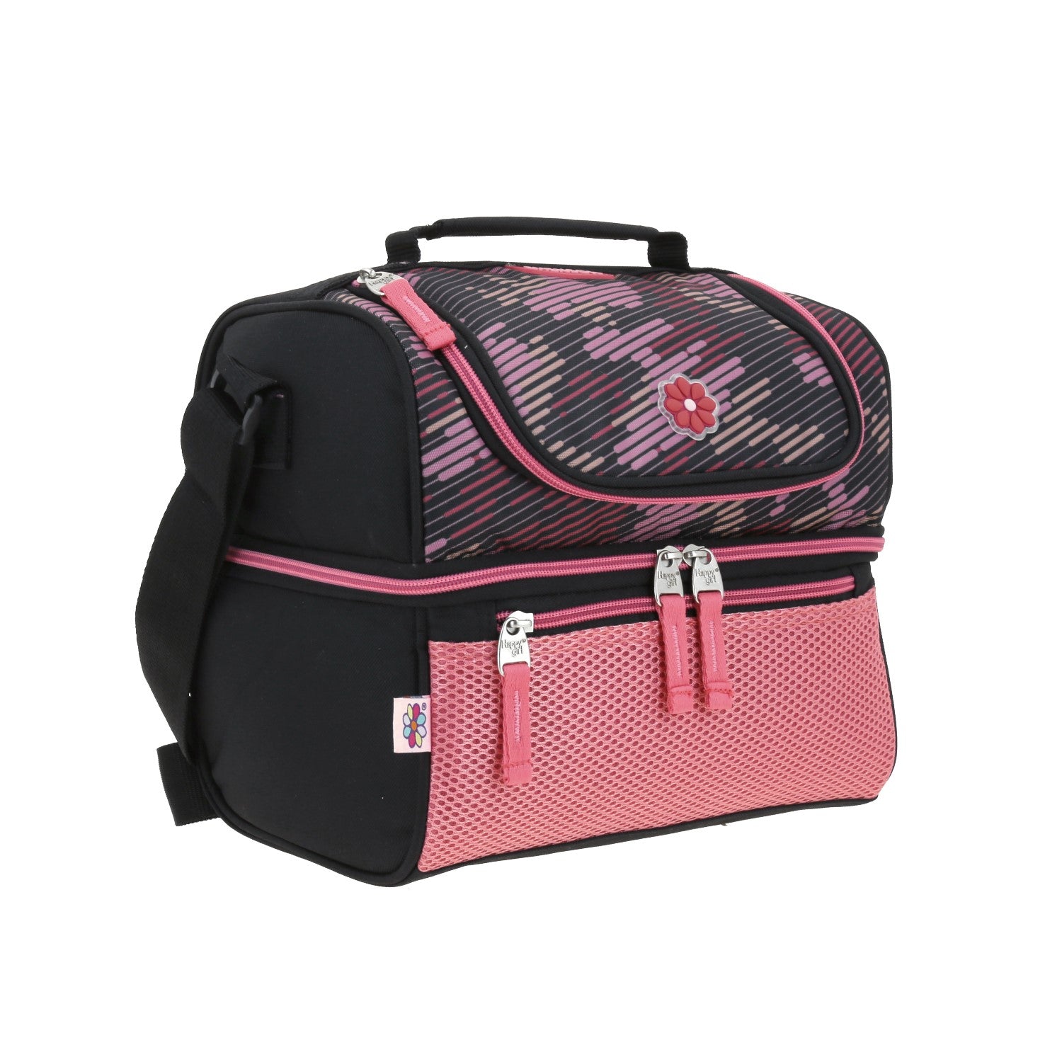 Combo Happy Girl Chenson HG65998-3