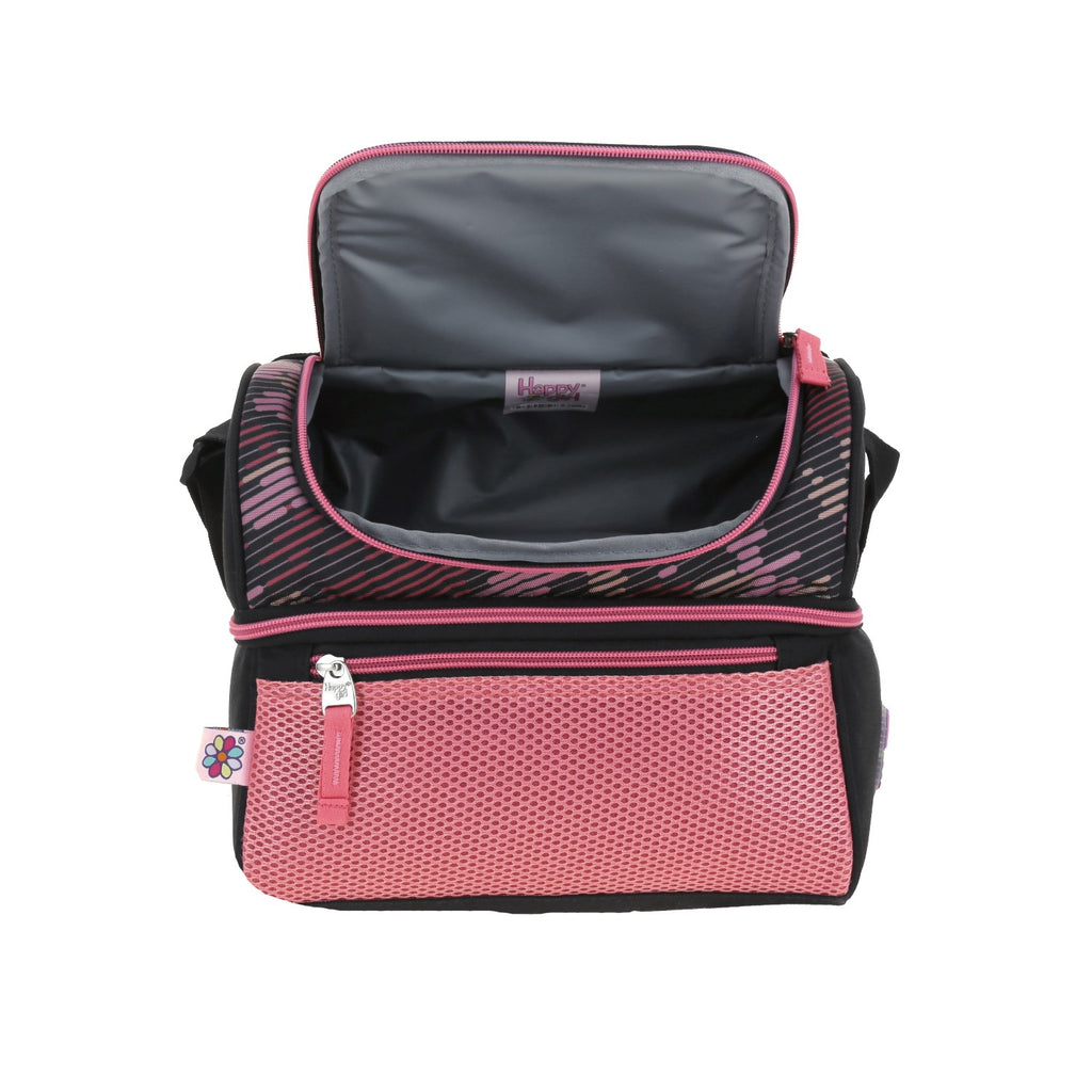 Combo Happy Girl Chenson HG65998-3