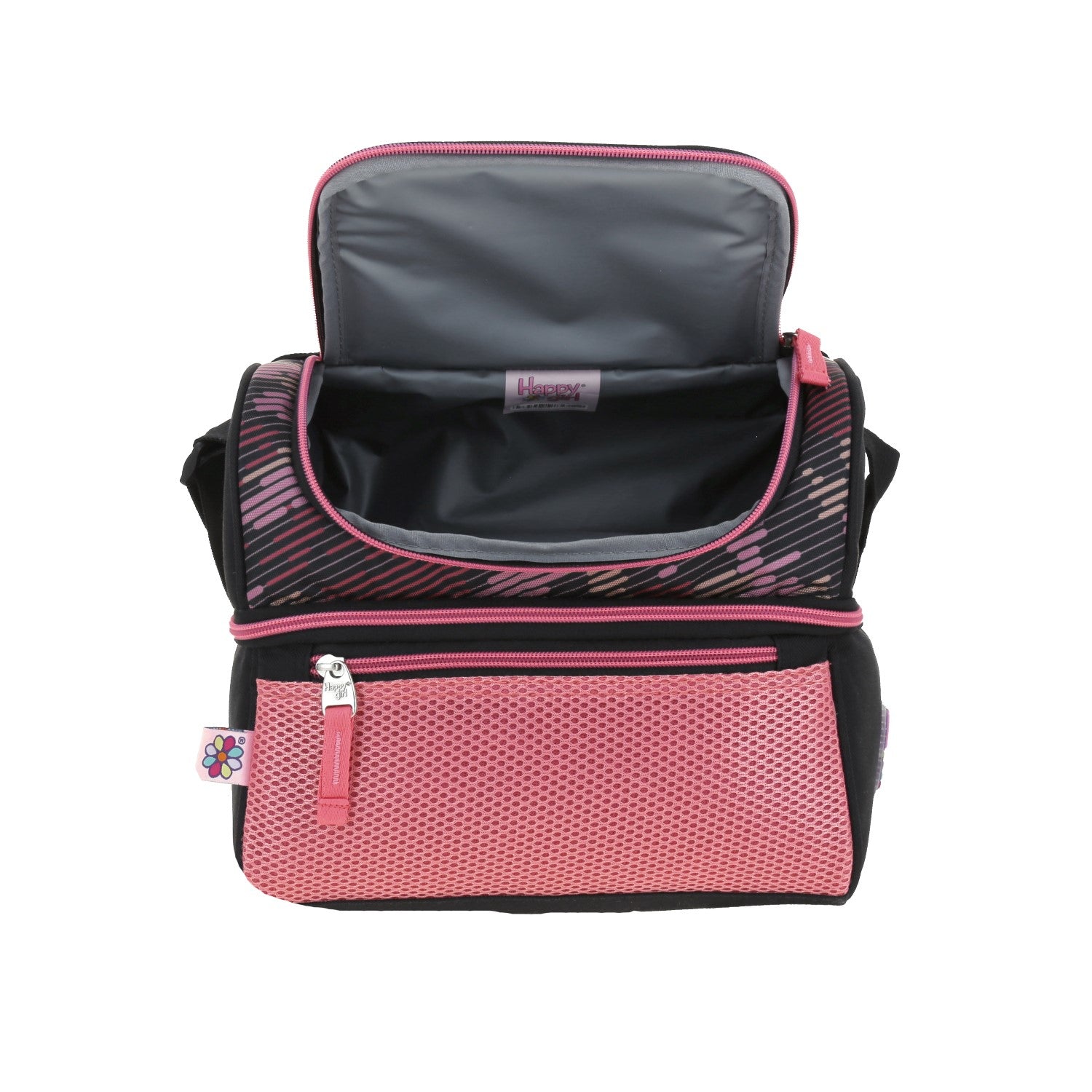 Combo Happy Girl Chenson HG65998-3