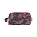 Lapicera Happy Girl Chenson HG66000-3