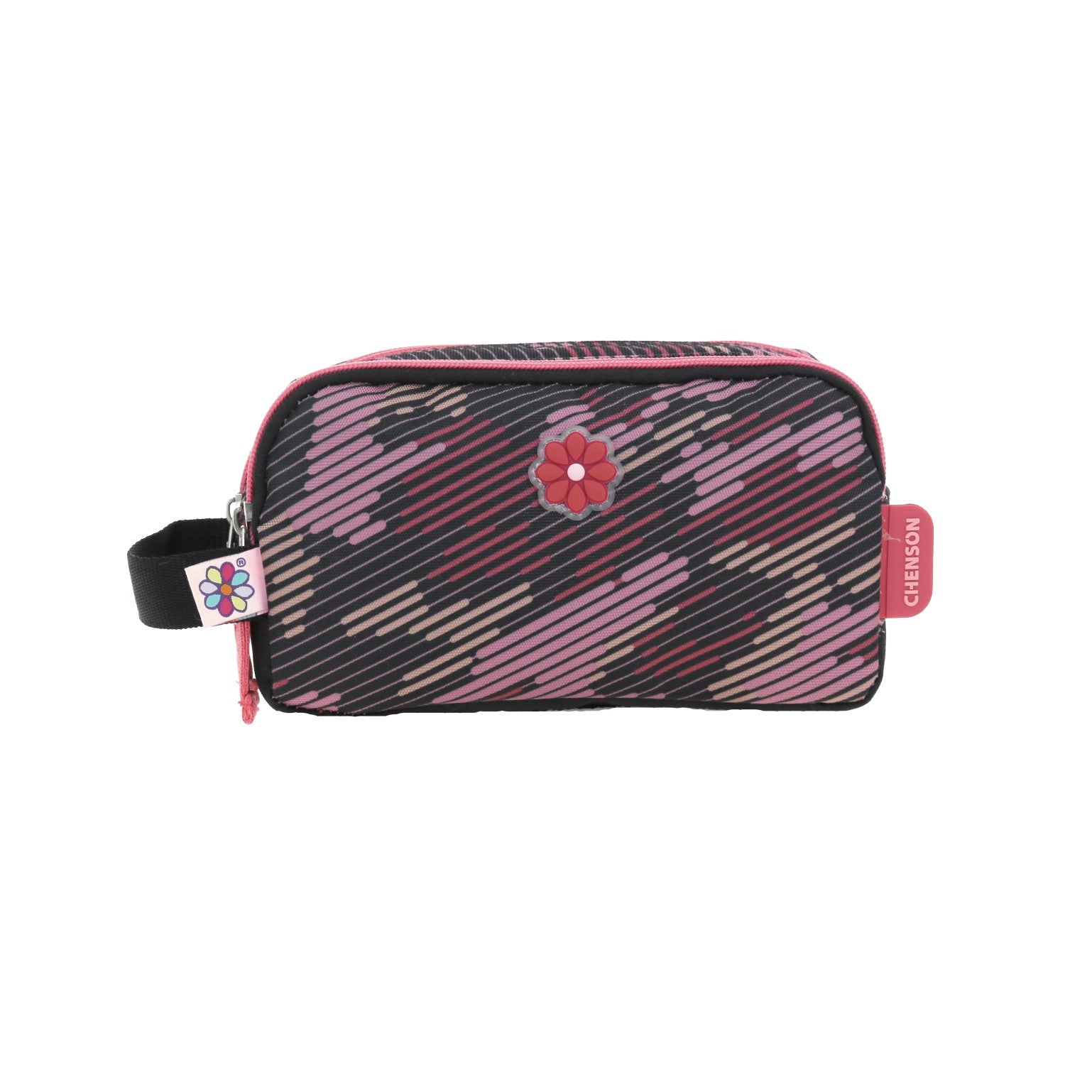 Lapicera Happy Girl Chenson HG66000-3