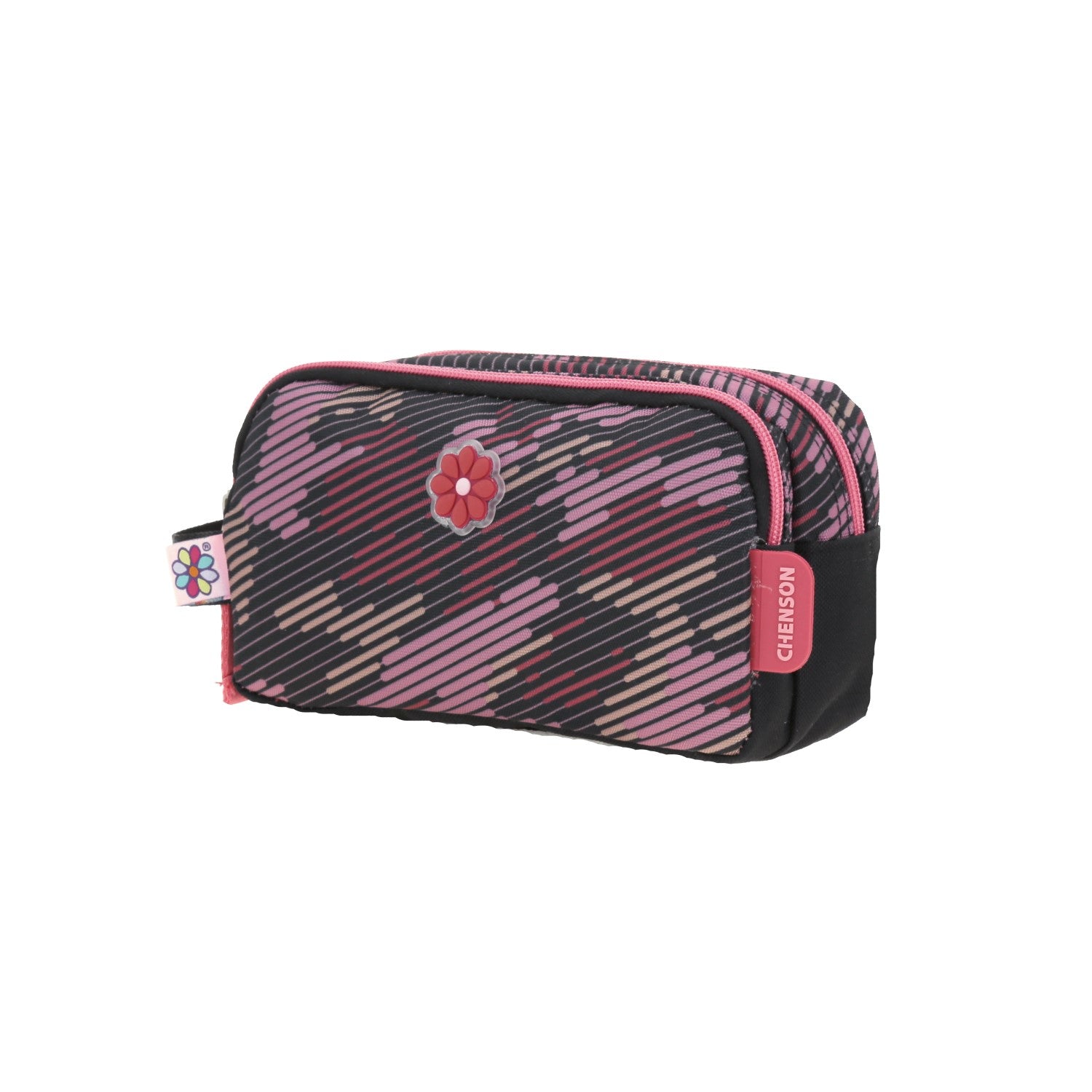 Combo Happy Girl Chenson HG65998-3
