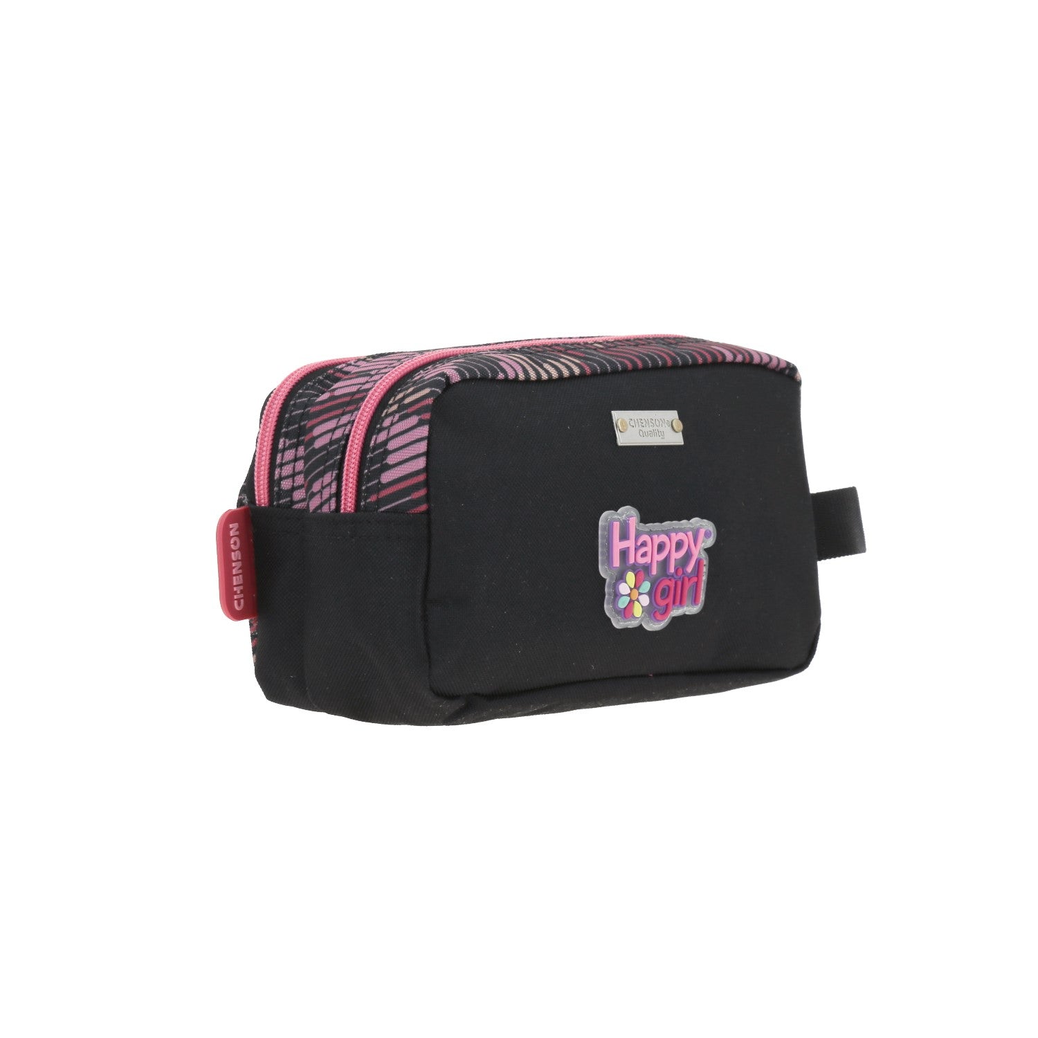 Combo Happy Girl Chenson HG65998-3