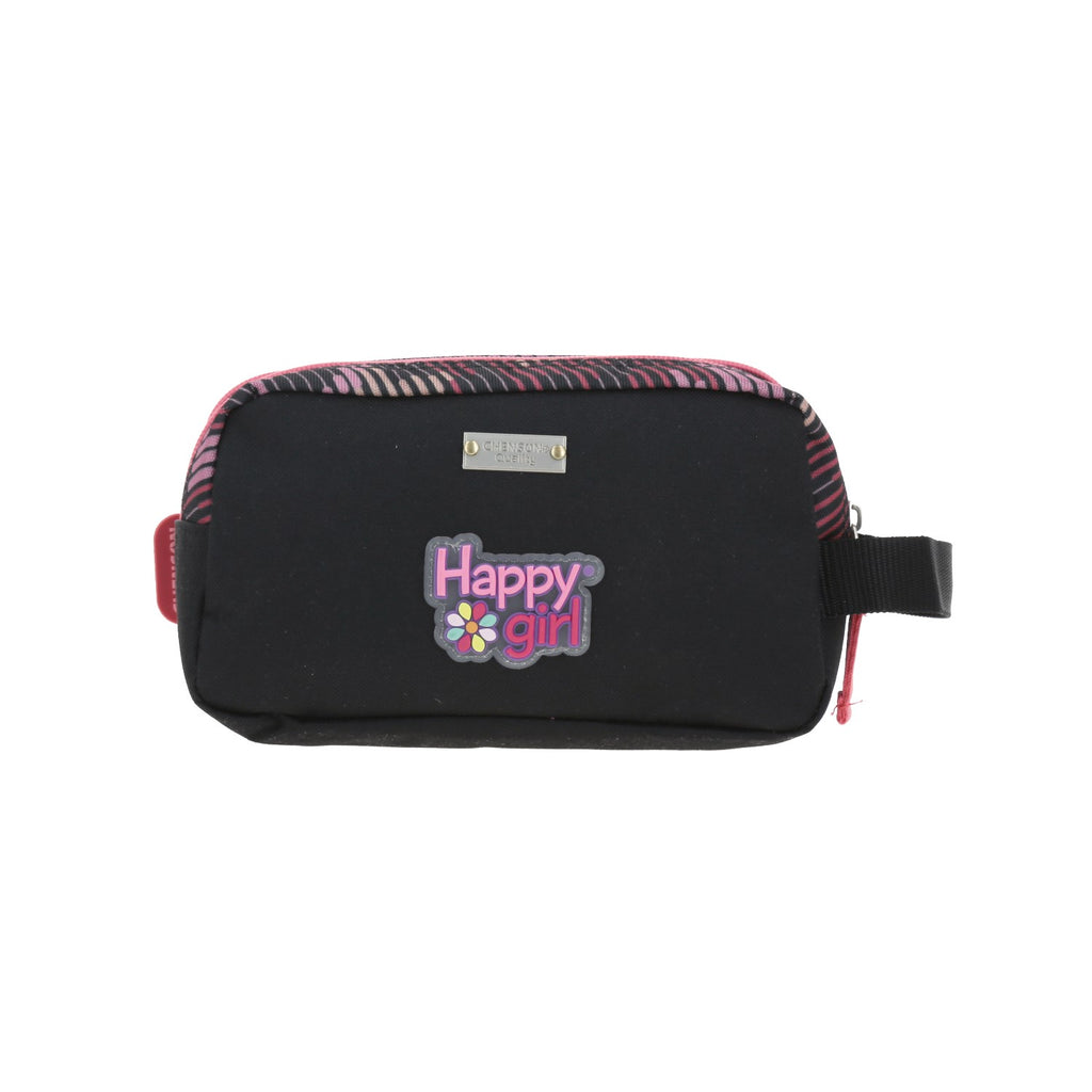 Combo Happy Girl Chenson HG65998-3
