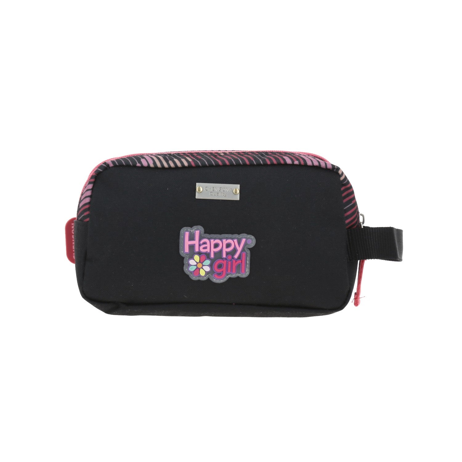 Combo Happy Girl Chenson HG65998-3