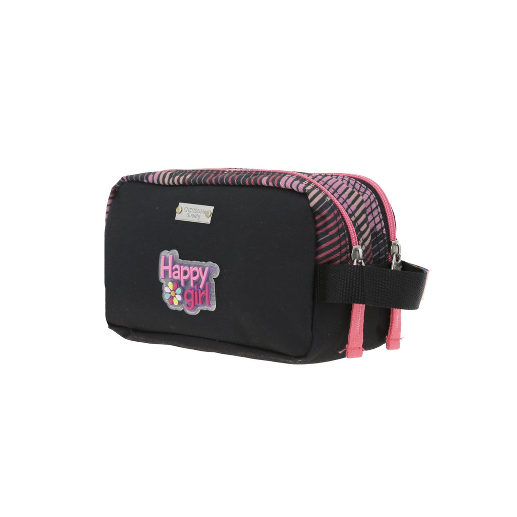 Combo Happy Girl Chenson HG65998-3