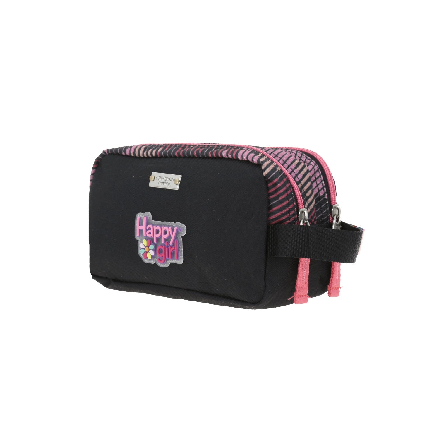Combo Happy Girl Chenson HG65998-3