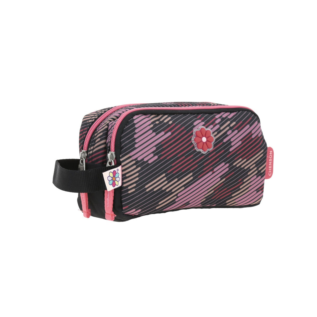 Combo Happy Girl Chenson HG65998-3