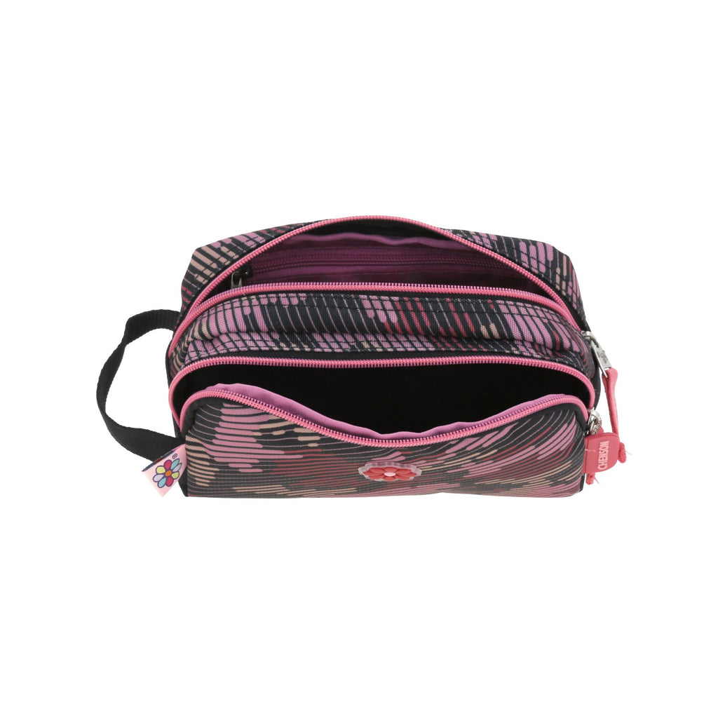 Combo Happy Girl Chenson HG65998-3