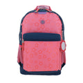 Mochila Primaria Happy Girl Chenson HG66102-9