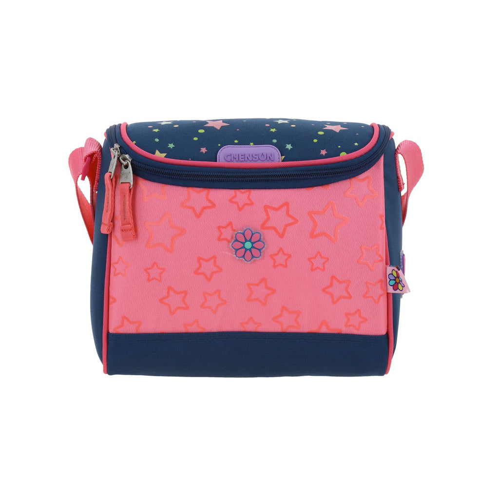 Combo Primaria Happy Girl Chenson HG66102-9