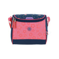 Lonchera Happy Girl Chenson HG66103-9
