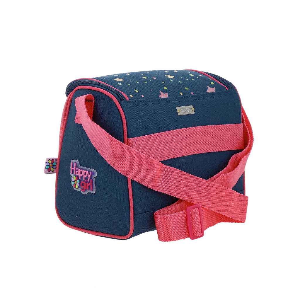 Combo Primaria Happy Girl Chenson HG66102-9