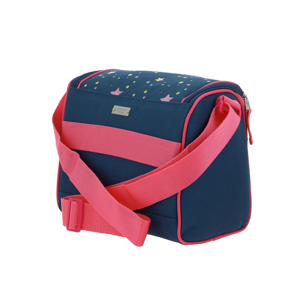 Combo Primaria Happy Girl Chenson HG66102-9