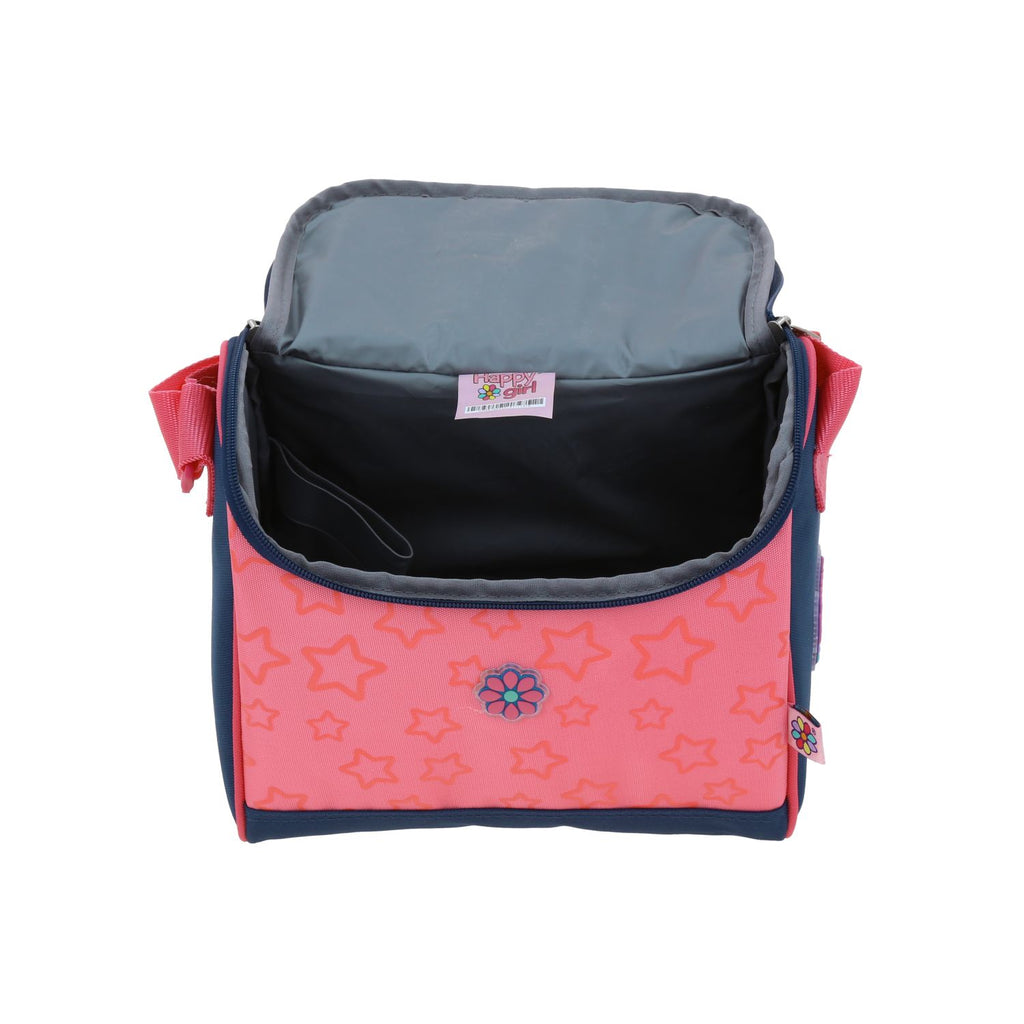 Combo Primaria Happy Girl Chenson HG66102-9