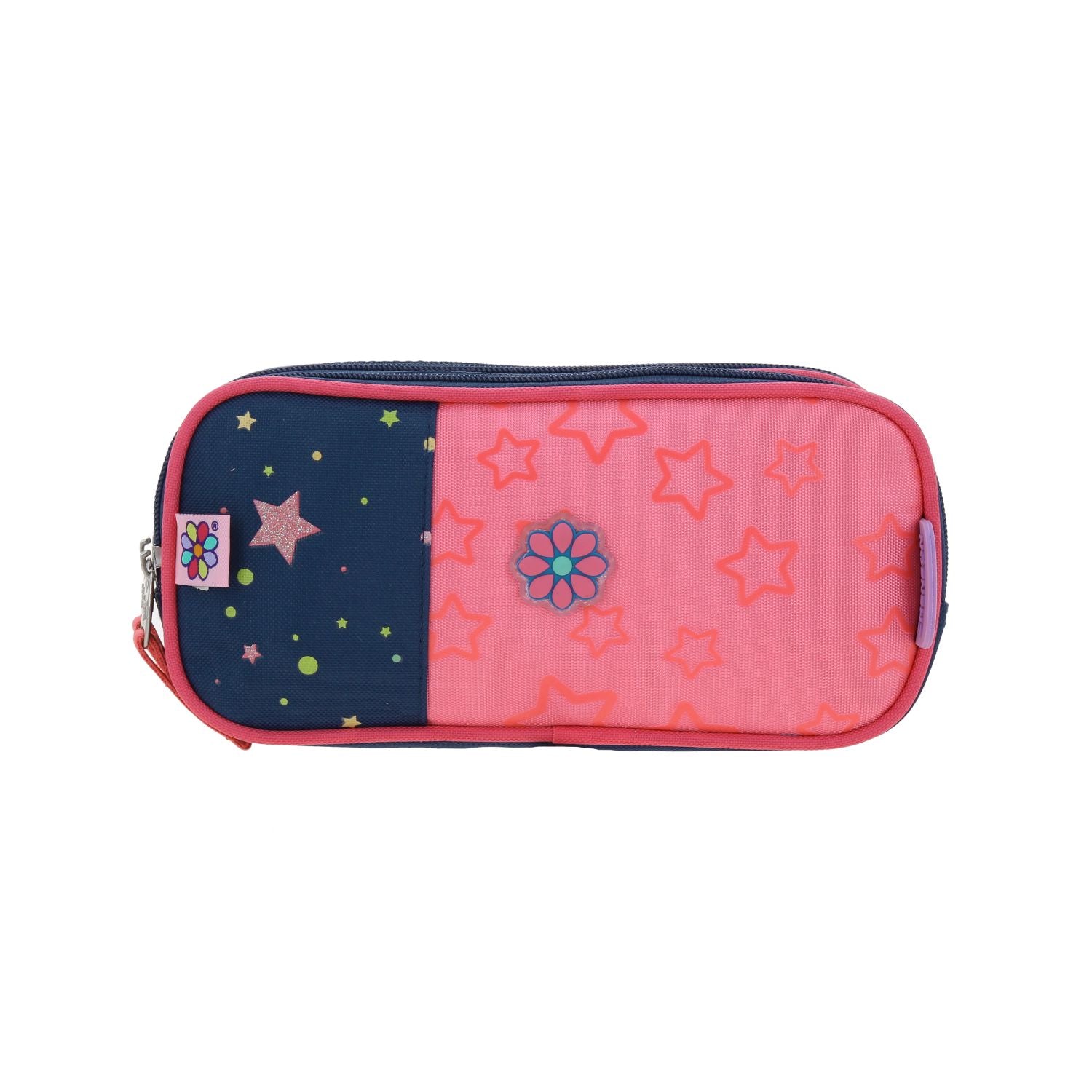 Lapicera Happy Girl Chenson HG66104-9