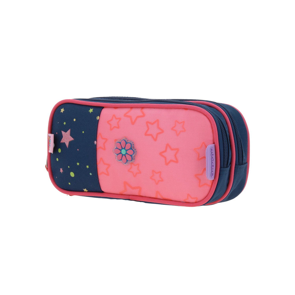 Combo Primaria Happy Girl Chenson HG66102-9
