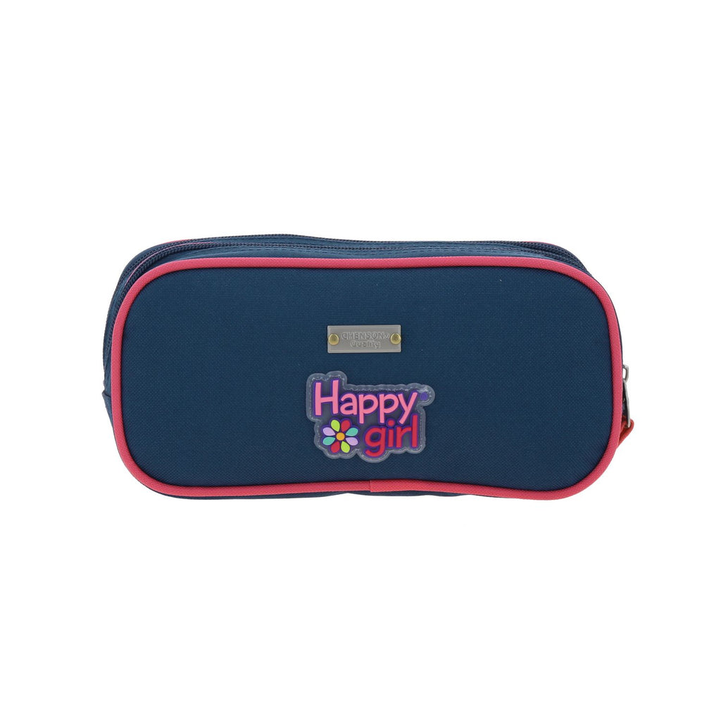 Combo Primaria Happy Girl Chenson HG66102-9