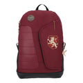 Mochila Primaria Hogwarts Legacy Gryffindor Edición Especial Yadatex HLG009-BP468A