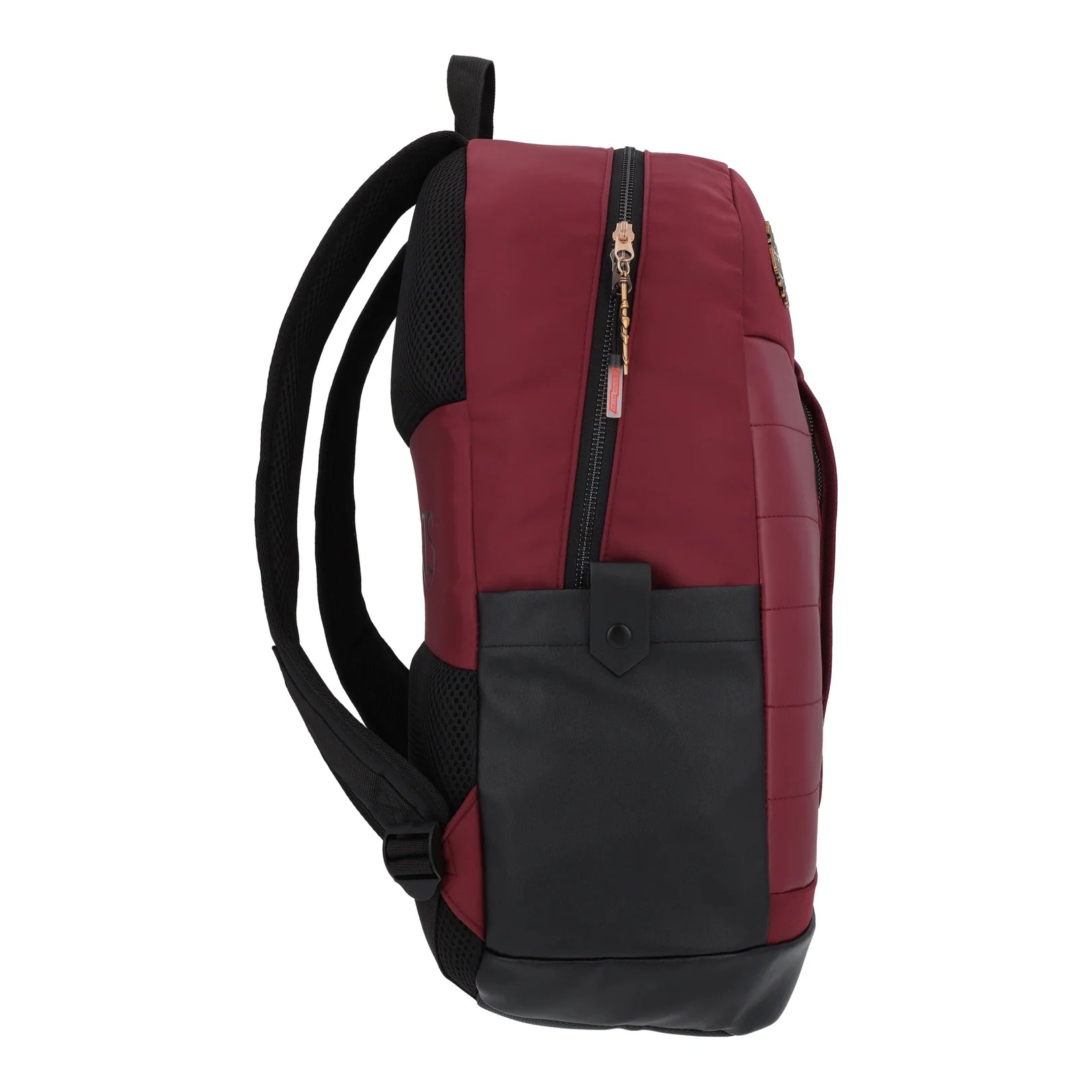Mochila Primaria Hogwarts Legacy Gryffindor Edición Especial Yadatex HLG009-BP468A