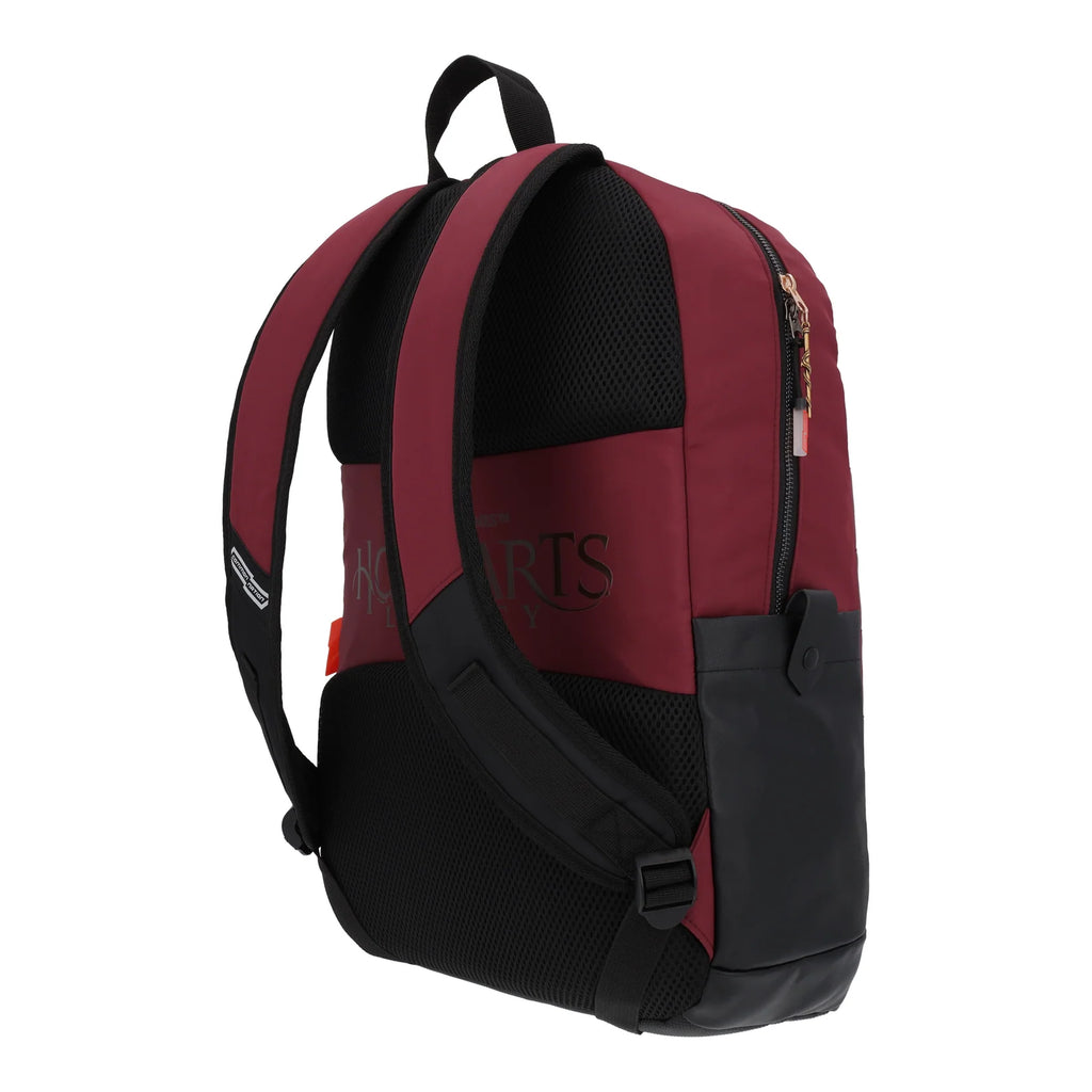 Mochila Primaria Hogwarts Legacy Gryffindor Edición Especial Yadatex HLG009-BP468A